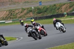 anglesey;brands-hatch;cadwell-park;croft;digital-images;donington-park;enduro;enduro-digital-images;event;event-digital-images;eventdigitalimages;mallory-park;no-limits;oulton-park;peter-wileman-photography;racing;racing-digital-images;silverstone;snetterton;trackday;trackday-digital-images;trackday-photos;vintage;vmcc-banbury-run;welsh-2-day-enduro
