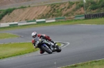 anglesey;brands-hatch;cadwell-park;croft;digital-images;donington-park;enduro;enduro-digital-images;event;event-digital-images;eventdigitalimages;mallory-park;no-limits;oulton-park;peter-wileman-photography;racing;racing-digital-images;silverstone;snetterton;trackday;trackday-digital-images;trackday-photos;vintage;vmcc-banbury-run;welsh-2-day-enduro