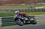 anglesey;brands-hatch;cadwell-park;croft;digital-images;donington-park;enduro;enduro-digital-images;event;event-digital-images;eventdigitalimages;mallory-park;no-limits;oulton-park;peter-wileman-photography;racing;racing-digital-images;silverstone;snetterton;trackday;trackday-digital-images;trackday-photos;vintage;vmcc-banbury-run;welsh-2-day-enduro