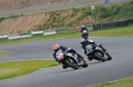 anglesey;brands-hatch;cadwell-park;croft;digital-images;donington-park;enduro;enduro-digital-images;event;event-digital-images;eventdigitalimages;mallory-park;no-limits;oulton-park;peter-wileman-photography;racing;racing-digital-images;silverstone;snetterton;trackday;trackday-digital-images;trackday-photos;vintage;vmcc-banbury-run;welsh-2-day-enduro