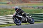 anglesey;brands-hatch;cadwell-park;croft;digital-images;donington-park;enduro;enduro-digital-images;event;event-digital-images;eventdigitalimages;mallory-park;no-limits;oulton-park;peter-wileman-photography;racing;racing-digital-images;silverstone;snetterton;trackday;trackday-digital-images;trackday-photos;vintage;vmcc-banbury-run;welsh-2-day-enduro