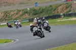 BLACK/SILVER BIKES