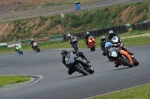 anglesey;brands-hatch;cadwell-park;croft;digital-images;donington-park;enduro;enduro-digital-images;event;event-digital-images;eventdigitalimages;mallory-park;no-limits;oulton-park;peter-wileman-photography;racing;racing-digital-images;silverstone;snetterton;trackday;trackday-digital-images;trackday-photos;vintage;vmcc-banbury-run;welsh-2-day-enduro
