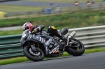 anglesey;brands-hatch;cadwell-park;croft;digital-images;donington-park;enduro;enduro-digital-images;event;event-digital-images;eventdigitalimages;mallory-park;no-limits;oulton-park;peter-wileman-photography;racing;racing-digital-images;silverstone;snetterton;trackday;trackday-digital-images;trackday-photos;vintage;vmcc-banbury-run;welsh-2-day-enduro