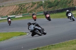 anglesey;brands-hatch;cadwell-park;croft;digital-images;donington-park;enduro;enduro-digital-images;event;event-digital-images;eventdigitalimages;mallory-park;no-limits;oulton-park;peter-wileman-photography;racing;racing-digital-images;silverstone;snetterton;trackday;trackday-digital-images;trackday-photos;vintage;vmcc-banbury-run;welsh-2-day-enduro