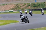anglesey;brands-hatch;cadwell-park;croft;digital-images;donington-park;enduro;enduro-digital-images;event;event-digital-images;eventdigitalimages;mallory-park;no-limits;oulton-park;peter-wileman-photography;racing;racing-digital-images;silverstone;snetterton;trackday;trackday-digital-images;trackday-photos;vintage;vmcc-banbury-run;welsh-2-day-enduro