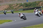 anglesey;brands-hatch;cadwell-park;croft;digital-images;donington-park;enduro;enduro-digital-images;event;event-digital-images;eventdigitalimages;mallory-park;no-limits;oulton-park;peter-wileman-photography;racing;racing-digital-images;silverstone;snetterton;trackday;trackday-digital-images;trackday-photos;vintage;vmcc-banbury-run;welsh-2-day-enduro
