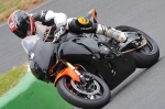 anglesey;brands-hatch;cadwell-park;croft;digital-images;donington-park;enduro;enduro-digital-images;event;event-digital-images;eventdigitalimages;mallory-park;no-limits;oulton-park;peter-wileman-photography;racing;racing-digital-images;silverstone;snetterton;trackday;trackday-digital-images;trackday-photos;vintage;vmcc-banbury-run;welsh-2-day-enduro
