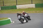 anglesey;brands-hatch;cadwell-park;croft;digital-images;donington-park;enduro;enduro-digital-images;event;event-digital-images;eventdigitalimages;mallory-park;no-limits;oulton-park;peter-wileman-photography;racing;racing-digital-images;silverstone;snetterton;trackday;trackday-digital-images;trackday-photos;vintage;vmcc-banbury-run;welsh-2-day-enduro