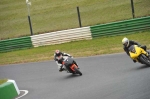 anglesey;brands-hatch;cadwell-park;croft;digital-images;donington-park;enduro;enduro-digital-images;event;event-digital-images;eventdigitalimages;mallory-park;no-limits;oulton-park;peter-wileman-photography;racing;racing-digital-images;silverstone;snetterton;trackday;trackday-digital-images;trackday-photos;vintage;vmcc-banbury-run;welsh-2-day-enduro