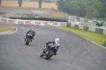 anglesey;brands-hatch;cadwell-park;croft;digital-images;donington-park;enduro;enduro-digital-images;event;event-digital-images;eventdigitalimages;mallory-park;no-limits;oulton-park;peter-wileman-photography;racing;racing-digital-images;silverstone;snetterton;trackday;trackday-digital-images;trackday-photos;vintage;vmcc-banbury-run;welsh-2-day-enduro
