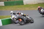 anglesey;brands-hatch;cadwell-park;croft;digital-images;donington-park;enduro;enduro-digital-images;event;event-digital-images;eventdigitalimages;mallory-park;no-limits;oulton-park;peter-wileman-photography;racing;racing-digital-images;silverstone;snetterton;trackday;trackday-digital-images;trackday-photos;vintage;vmcc-banbury-run;welsh-2-day-enduro
