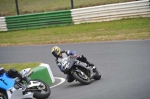 anglesey;brands-hatch;cadwell-park;croft;digital-images;donington-park;enduro;enduro-digital-images;event;event-digital-images;eventdigitalimages;mallory-park;no-limits;oulton-park;peter-wileman-photography;racing;racing-digital-images;silverstone;snetterton;trackday;trackday-digital-images;trackday-photos;vintage;vmcc-banbury-run;welsh-2-day-enduro