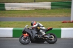 anglesey;brands-hatch;cadwell-park;croft;digital-images;donington-park;enduro;enduro-digital-images;event;event-digital-images;eventdigitalimages;mallory-park;no-limits;oulton-park;peter-wileman-photography;racing;racing-digital-images;silverstone;snetterton;trackday;trackday-digital-images;trackday-photos;vintage;vmcc-banbury-run;welsh-2-day-enduro