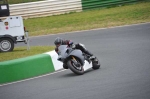 anglesey;brands-hatch;cadwell-park;croft;digital-images;donington-park;enduro;enduro-digital-images;event;event-digital-images;eventdigitalimages;mallory-park;no-limits;oulton-park;peter-wileman-photography;racing;racing-digital-images;silverstone;snetterton;trackday;trackday-digital-images;trackday-photos;vintage;vmcc-banbury-run;welsh-2-day-enduro