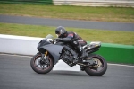 anglesey;brands-hatch;cadwell-park;croft;digital-images;donington-park;enduro;enduro-digital-images;event;event-digital-images;eventdigitalimages;mallory-park;no-limits;oulton-park;peter-wileman-photography;racing;racing-digital-images;silverstone;snetterton;trackday;trackday-digital-images;trackday-photos;vintage;vmcc-banbury-run;welsh-2-day-enduro