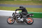 anglesey;brands-hatch;cadwell-park;croft;digital-images;donington-park;enduro;enduro-digital-images;event;event-digital-images;eventdigitalimages;mallory-park;no-limits;oulton-park;peter-wileman-photography;racing;racing-digital-images;silverstone;snetterton;trackday;trackday-digital-images;trackday-photos;vintage;vmcc-banbury-run;welsh-2-day-enduro