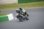 anglesey;brands-hatch;cadwell-park;croft;digital-images;donington-park;enduro;enduro-digital-images;event;event-digital-images;eventdigitalimages;mallory-park;no-limits;oulton-park;peter-wileman-photography;racing;racing-digital-images;silverstone;snetterton;trackday;trackday-digital-images;trackday-photos;vintage;vmcc-banbury-run;welsh-2-day-enduro