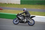 anglesey;brands-hatch;cadwell-park;croft;digital-images;donington-park;enduro;enduro-digital-images;event;event-digital-images;eventdigitalimages;mallory-park;no-limits;oulton-park;peter-wileman-photography;racing;racing-digital-images;silverstone;snetterton;trackday;trackday-digital-images;trackday-photos;vintage;vmcc-banbury-run;welsh-2-day-enduro