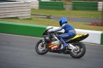 anglesey;brands-hatch;cadwell-park;croft;digital-images;donington-park;enduro;enduro-digital-images;event;event-digital-images;eventdigitalimages;mallory-park;no-limits;oulton-park;peter-wileman-photography;racing;racing-digital-images;silverstone;snetterton;trackday;trackday-digital-images;trackday-photos;vintage;vmcc-banbury-run;welsh-2-day-enduro
