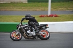 anglesey;brands-hatch;cadwell-park;croft;digital-images;donington-park;enduro;enduro-digital-images;event;event-digital-images;eventdigitalimages;mallory-park;no-limits;oulton-park;peter-wileman-photography;racing;racing-digital-images;silverstone;snetterton;trackday;trackday-digital-images;trackday-photos;vintage;vmcc-banbury-run;welsh-2-day-enduro
