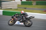 anglesey;brands-hatch;cadwell-park;croft;digital-images;donington-park;enduro;enduro-digital-images;event;event-digital-images;eventdigitalimages;mallory-park;no-limits;oulton-park;peter-wileman-photography;racing;racing-digital-images;silverstone;snetterton;trackday;trackday-digital-images;trackday-photos;vintage;vmcc-banbury-run;welsh-2-day-enduro