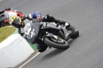 anglesey;brands-hatch;cadwell-park;croft;digital-images;donington-park;enduro;enduro-digital-images;event;event-digital-images;eventdigitalimages;mallory-park;no-limits;oulton-park;peter-wileman-photography;racing;racing-digital-images;silverstone;snetterton;trackday;trackday-digital-images;trackday-photos;vintage;vmcc-banbury-run;welsh-2-day-enduro
