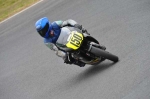 anglesey;brands-hatch;cadwell-park;croft;digital-images;donington-park;enduro;enduro-digital-images;event;event-digital-images;eventdigitalimages;mallory-park;no-limits;oulton-park;peter-wileman-photography;racing;racing-digital-images;silverstone;snetterton;trackday;trackday-digital-images;trackday-photos;vintage;vmcc-banbury-run;welsh-2-day-enduro