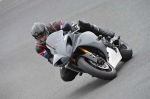 anglesey;brands-hatch;cadwell-park;croft;digital-images;donington-park;enduro;enduro-digital-images;event;event-digital-images;eventdigitalimages;mallory-park;no-limits;oulton-park;peter-wileman-photography;racing;racing-digital-images;silverstone;snetterton;trackday;trackday-digital-images;trackday-photos;vintage;vmcc-banbury-run;welsh-2-day-enduro
