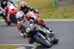 anglesey;brands-hatch;cadwell-park;croft;digital-images;donington-park;enduro;enduro-digital-images;event;event-digital-images;eventdigitalimages;mallory-park;no-limits;oulton-park;peter-wileman-photography;racing;racing-digital-images;silverstone;snetterton;trackday;trackday-digital-images;trackday-photos;vintage;vmcc-banbury-run;welsh-2-day-enduro