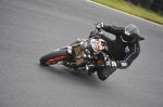 anglesey;brands-hatch;cadwell-park;croft;digital-images;donington-park;enduro;enduro-digital-images;event;event-digital-images;eventdigitalimages;mallory-park;no-limits;oulton-park;peter-wileman-photography;racing;racing-digital-images;silverstone;snetterton;trackday;trackday-digital-images;trackday-photos;vintage;vmcc-banbury-run;welsh-2-day-enduro