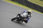 anglesey;brands-hatch;cadwell-park;croft;digital-images;donington-park;enduro;enduro-digital-images;event;event-digital-images;eventdigitalimages;mallory-park;no-limits;oulton-park;peter-wileman-photography;racing;racing-digital-images;silverstone;snetterton;trackday;trackday-digital-images;trackday-photos;vintage;vmcc-banbury-run;welsh-2-day-enduro