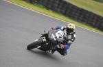 29-07-2011 Mallory Park