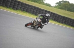 anglesey;brands-hatch;cadwell-park;croft;digital-images;donington-park;enduro;enduro-digital-images;event;event-digital-images;eventdigitalimages;mallory-park;no-limits;oulton-park;peter-wileman-photography;racing;racing-digital-images;silverstone;snetterton;trackday;trackday-digital-images;trackday-photos;vintage;vmcc-banbury-run;welsh-2-day-enduro
