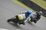 anglesey;brands-hatch;cadwell-park;croft;digital-images;donington-park;enduro;enduro-digital-images;event;event-digital-images;eventdigitalimages;mallory-park;no-limits;oulton-park;peter-wileman-photography;racing;racing-digital-images;silverstone;snetterton;trackday;trackday-digital-images;trackday-photos;vintage;vmcc-banbury-run;welsh-2-day-enduro