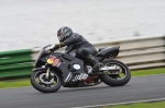 anglesey;brands-hatch;cadwell-park;croft;digital-images;donington-park;enduro;enduro-digital-images;event;event-digital-images;eventdigitalimages;mallory-park;no-limits;oulton-park;peter-wileman-photography;racing;racing-digital-images;silverstone;snetterton;trackday;trackday-digital-images;trackday-photos;vintage;vmcc-banbury-run;welsh-2-day-enduro