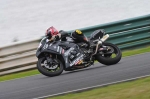 anglesey;brands-hatch;cadwell-park;croft;digital-images;donington-park;enduro;enduro-digital-images;event;event-digital-images;eventdigitalimages;mallory-park;no-limits;oulton-park;peter-wileman-photography;racing;racing-digital-images;silverstone;snetterton;trackday;trackday-digital-images;trackday-photos;vintage;vmcc-banbury-run;welsh-2-day-enduro
