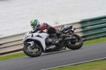 anglesey;brands-hatch;cadwell-park;croft;digital-images;donington-park;enduro;enduro-digital-images;event;event-digital-images;eventdigitalimages;mallory-park;no-limits;oulton-park;peter-wileman-photography;racing;racing-digital-images;silverstone;snetterton;trackday;trackday-digital-images;trackday-photos;vintage;vmcc-banbury-run;welsh-2-day-enduro