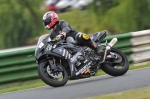anglesey;brands-hatch;cadwell-park;croft;digital-images;donington-park;enduro;enduro-digital-images;event;event-digital-images;eventdigitalimages;mallory-park;no-limits;oulton-park;peter-wileman-photography;racing;racing-digital-images;silverstone;snetterton;trackday;trackday-digital-images;trackday-photos;vintage;vmcc-banbury-run;welsh-2-day-enduro