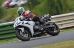 anglesey;brands-hatch;cadwell-park;croft;digital-images;donington-park;enduro;enduro-digital-images;event;event-digital-images;eventdigitalimages;mallory-park;no-limits;oulton-park;peter-wileman-photography;racing;racing-digital-images;silverstone;snetterton;trackday;trackday-digital-images;trackday-photos;vintage;vmcc-banbury-run;welsh-2-day-enduro