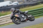 anglesey;brands-hatch;cadwell-park;croft;digital-images;donington-park;enduro;enduro-digital-images;event;event-digital-images;eventdigitalimages;mallory-park;no-limits;oulton-park;peter-wileman-photography;racing;racing-digital-images;silverstone;snetterton;trackday;trackday-digital-images;trackday-photos;vintage;vmcc-banbury-run;welsh-2-day-enduro