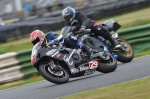 anglesey;brands-hatch;cadwell-park;croft;digital-images;donington-park;enduro;enduro-digital-images;event;event-digital-images;eventdigitalimages;mallory-park;no-limits;oulton-park;peter-wileman-photography;racing;racing-digital-images;silverstone;snetterton;trackday;trackday-digital-images;trackday-photos;vintage;vmcc-banbury-run;welsh-2-day-enduro