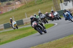 anglesey;brands-hatch;cadwell-park;croft;digital-images;donington-park;enduro;enduro-digital-images;event;event-digital-images;eventdigitalimages;mallory-park;no-limits;oulton-park;peter-wileman-photography;racing;racing-digital-images;silverstone;snetterton;trackday;trackday-digital-images;trackday-photos;vintage;vmcc-banbury-run;welsh-2-day-enduro