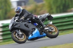 anglesey;brands-hatch;cadwell-park;croft;digital-images;donington-park;enduro;enduro-digital-images;event;event-digital-images;eventdigitalimages;mallory-park;no-limits;oulton-park;peter-wileman-photography;racing;racing-digital-images;silverstone;snetterton;trackday;trackday-digital-images;trackday-photos;vintage;vmcc-banbury-run;welsh-2-day-enduro