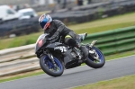 29-07-2011 Mallory Park