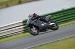 anglesey;brands-hatch;cadwell-park;croft;digital-images;donington-park;enduro;enduro-digital-images;event;event-digital-images;eventdigitalimages;mallory-park;no-limits;oulton-park;peter-wileman-photography;racing;racing-digital-images;silverstone;snetterton;trackday;trackday-digital-images;trackday-photos;vintage;vmcc-banbury-run;welsh-2-day-enduro