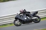 anglesey;brands-hatch;cadwell-park;croft;digital-images;donington-park;enduro;enduro-digital-images;event;event-digital-images;eventdigitalimages;mallory-park;no-limits;oulton-park;peter-wileman-photography;racing;racing-digital-images;silverstone;snetterton;trackday;trackday-digital-images;trackday-photos;vintage;vmcc-banbury-run;welsh-2-day-enduro