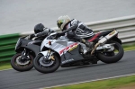 anglesey;brands-hatch;cadwell-park;croft;digital-images;donington-park;enduro;enduro-digital-images;event;event-digital-images;eventdigitalimages;mallory-park;no-limits;oulton-park;peter-wileman-photography;racing;racing-digital-images;silverstone;snetterton;trackday;trackday-digital-images;trackday-photos;vintage;vmcc-banbury-run;welsh-2-day-enduro