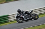 anglesey;brands-hatch;cadwell-park;croft;digital-images;donington-park;enduro;enduro-digital-images;event;event-digital-images;eventdigitalimages;mallory-park;no-limits;oulton-park;peter-wileman-photography;racing;racing-digital-images;silverstone;snetterton;trackday;trackday-digital-images;trackday-photos;vintage;vmcc-banbury-run;welsh-2-day-enduro
