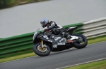 29-07-2011 Mallory Park